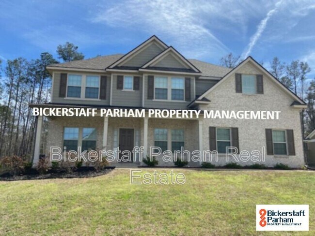 Building Photo - 7958 Wilson Ivy Ct