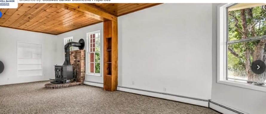 Building Photo - 2881 C Rd