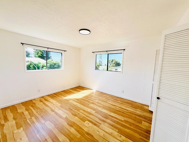 Building Photo - 66-1734 A Kawaihae Rd