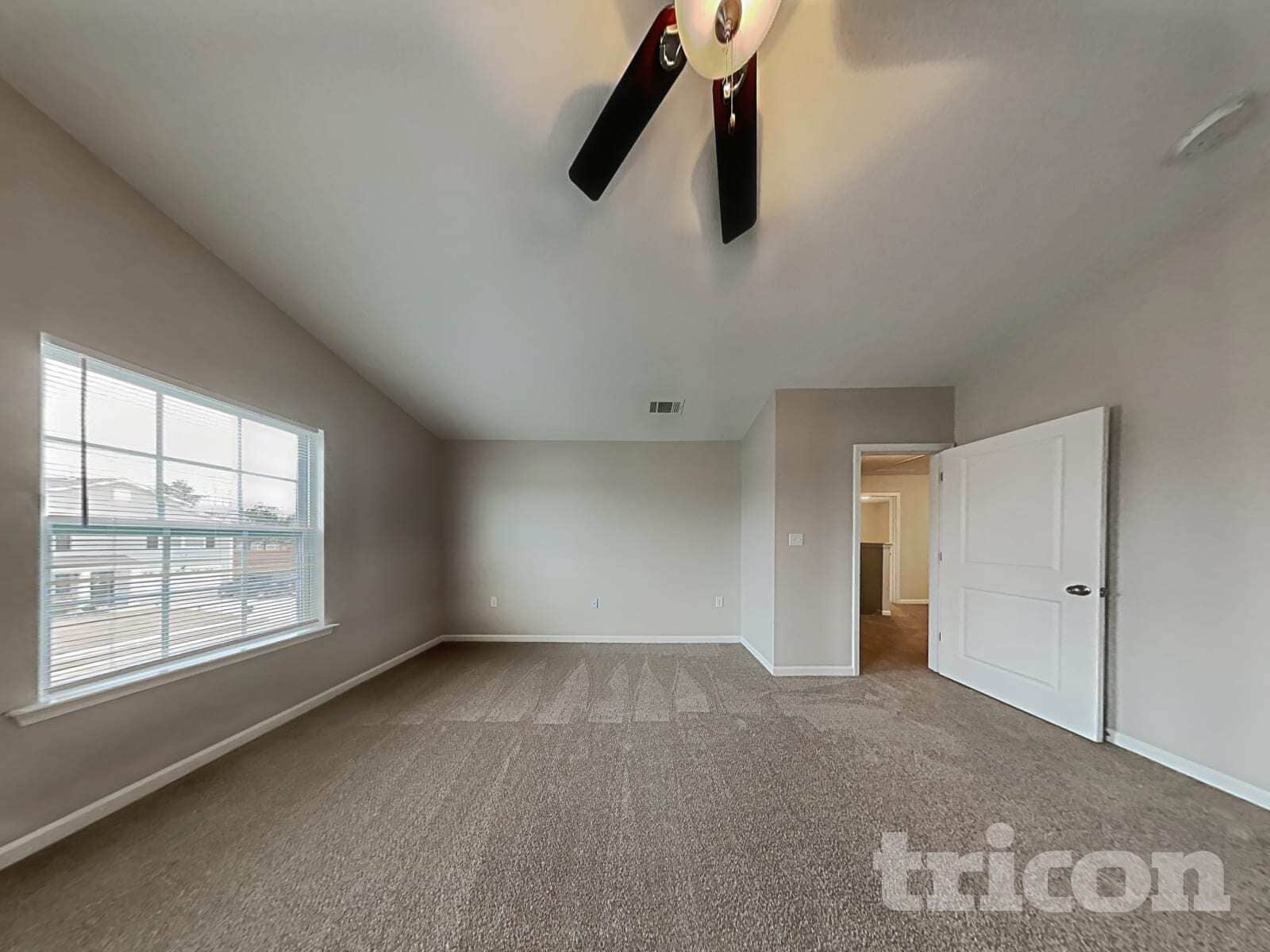 Building Photo - 6931 Savanna Springs Dr