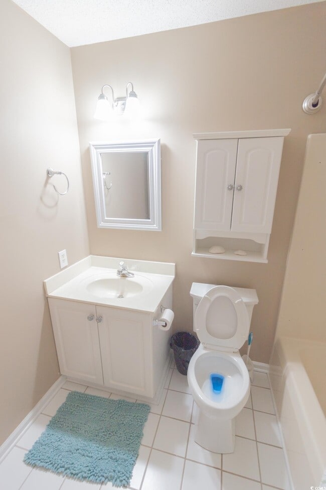 Building Photo - 4629 Lightkeepers Way