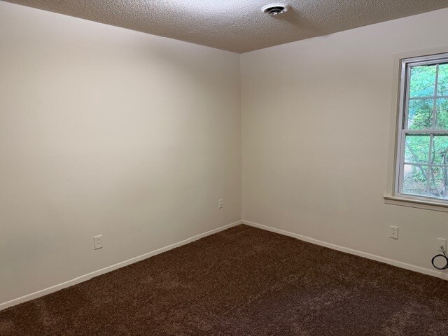 Building Photo - 6 Hallcox St