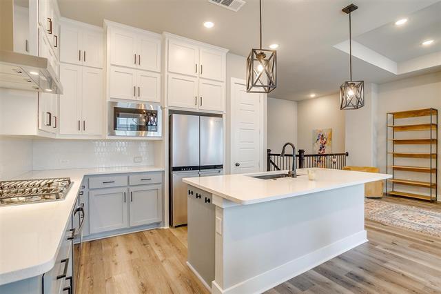 Building Photo - 4912 Deavers Ln