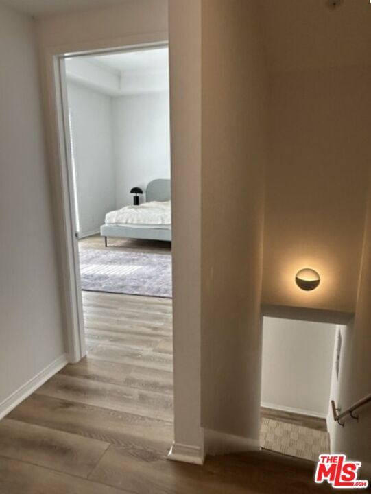 Building Photo - 11099 Ophir Dr