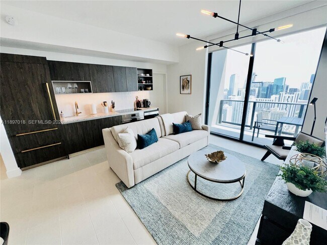 Building Photo - 159 NE 6th St