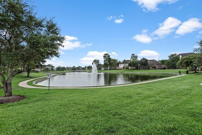 Building Photo - 29706 Parliament Hills Dr