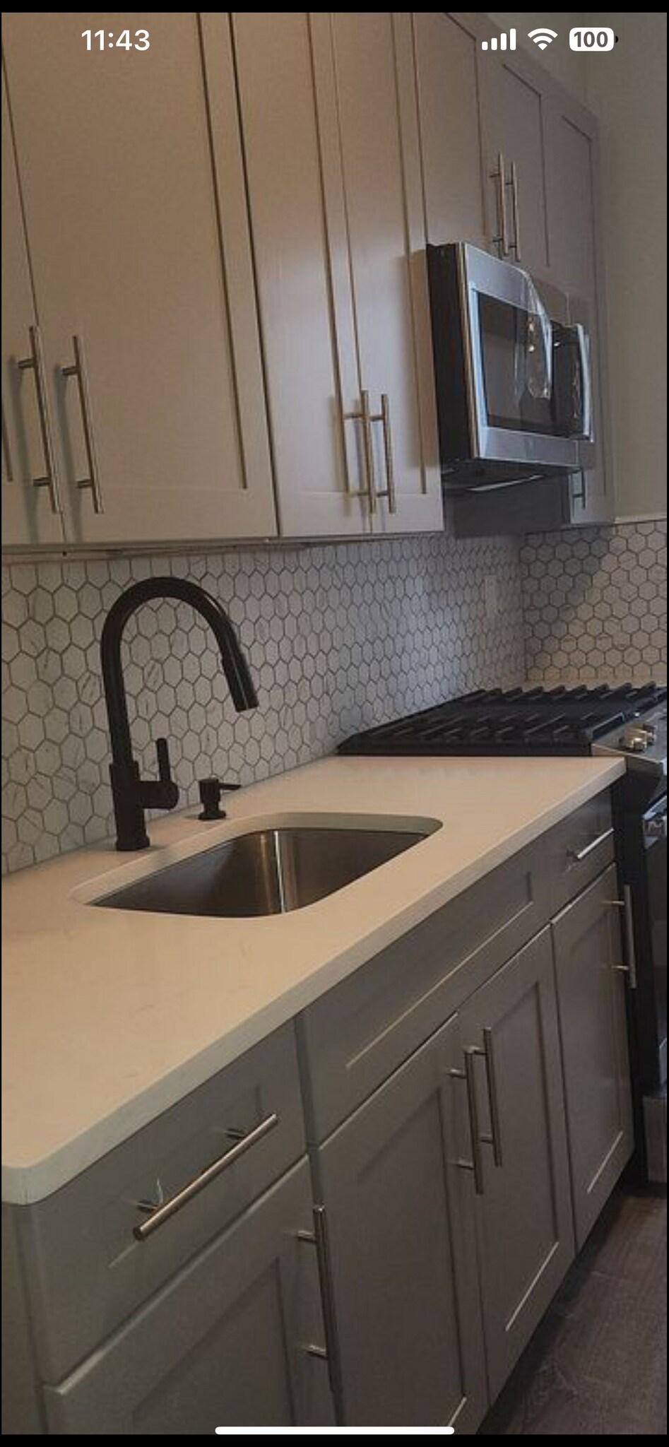 Building Photo - 231 Martense St