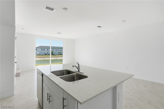 Building Photo - 4274 Canova Ct