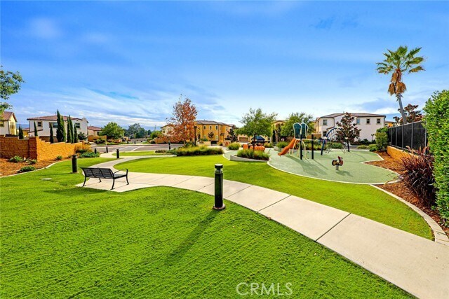 Building Photo - 2824 Villa Catalonia Ct