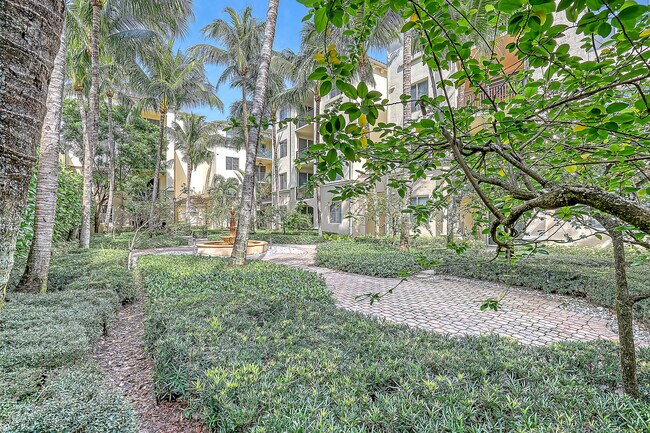 Building Photo - 1408 Renaissance Way
