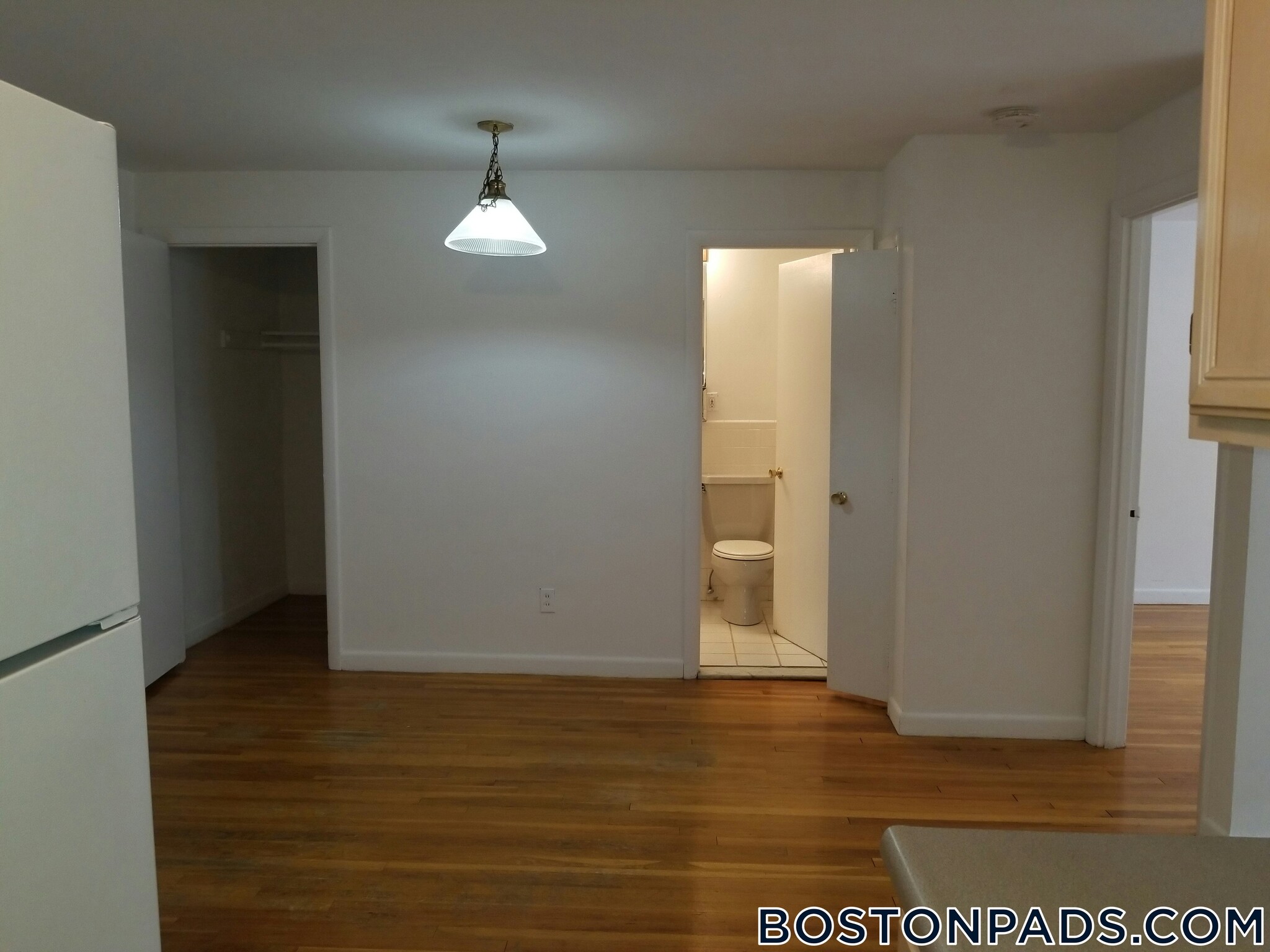 Building Photo - 50 Evergreen St