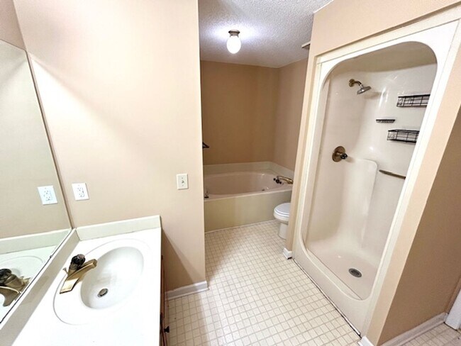 Building Photo - Charming Home for Rent in Madison, Alabama -- MOVE IN SPECIAL