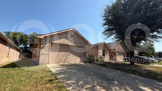 Primary Photo - 5761 Dunraven Trail