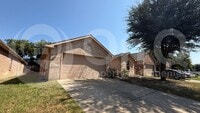 Building Photo - 5761 Dunraven Trail