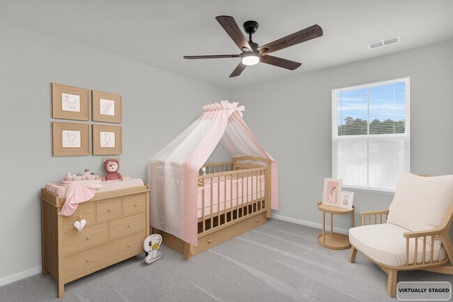 Building Photo - ***MOVE-IN SPECIAL*** $500 OFF OF YOUR FIR...