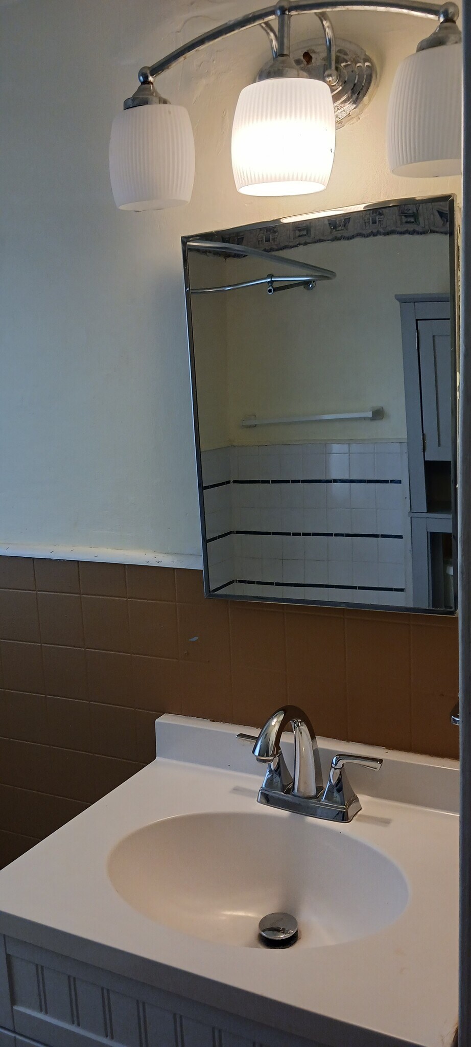 Building Photo - 1311 General Ogden St