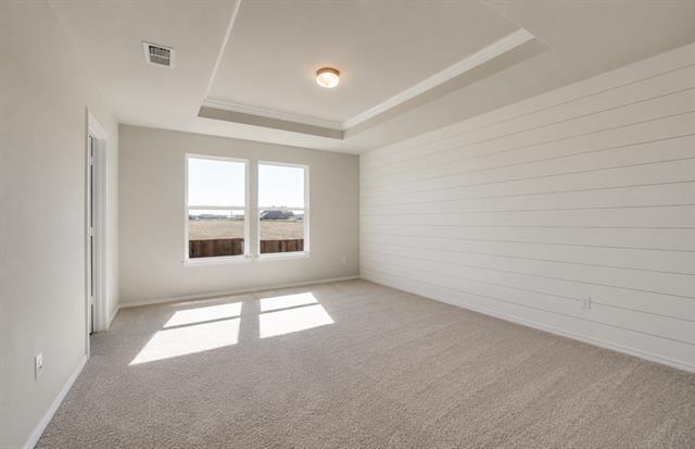 Building Photo - 1806 Aslynn Cir