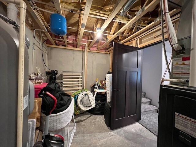 Building Photo - 557 Antietam Dr