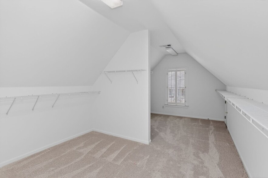 Building Photo - 175 Wrights Mill Pl