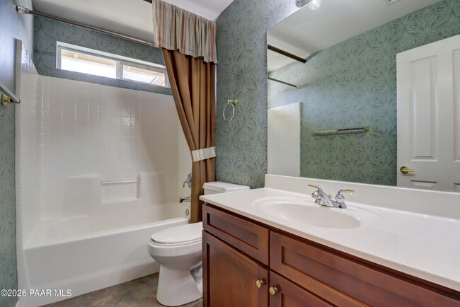 Building Photo - 1681 St Andrews Way