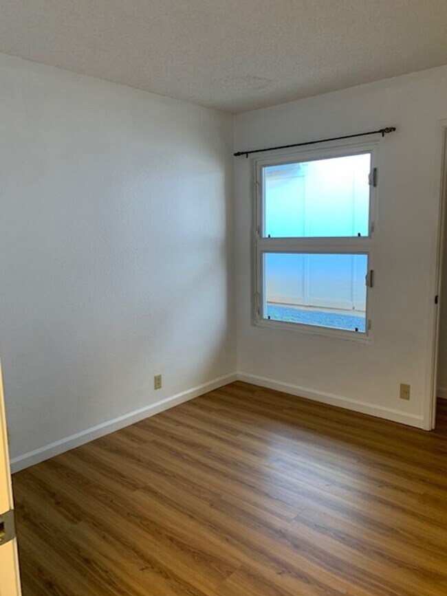 Building Photo - Waipio Gentry Home - 3 bedroom, 2.5 bath w...