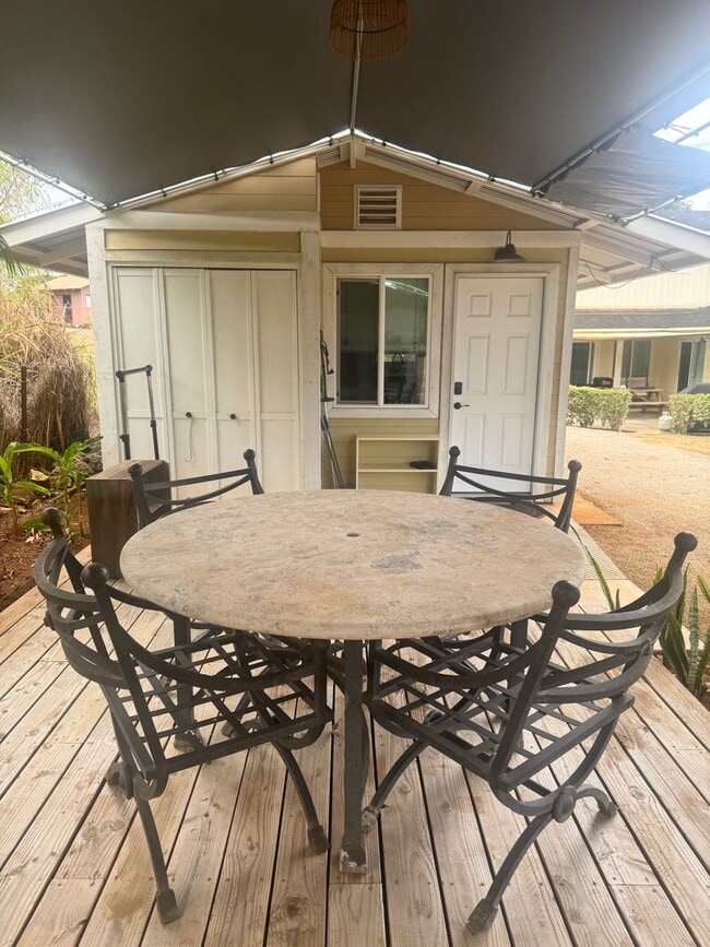 Building Photo - 66-371 Kaamooloa Rd