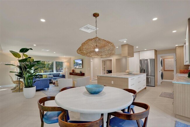 Building Photo - 1673 Bel Air Ave