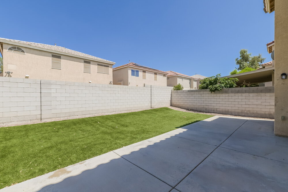 Building Photo - 10762 Sheridan Dawn Ct