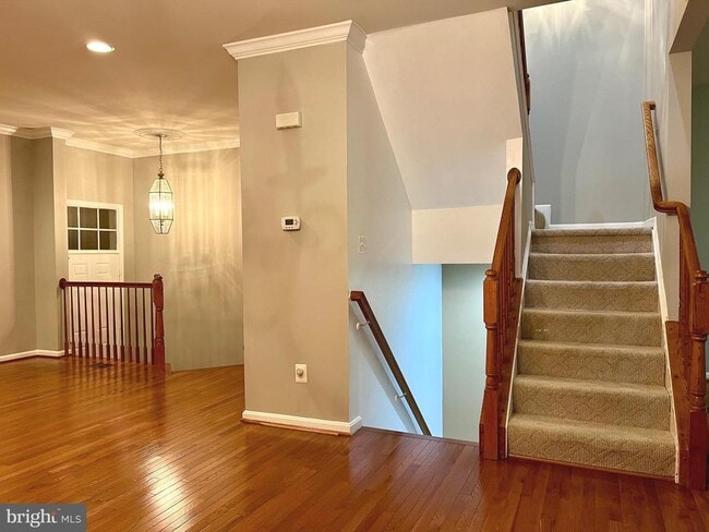 Building Photo - 21831 Ladyslipper Sq