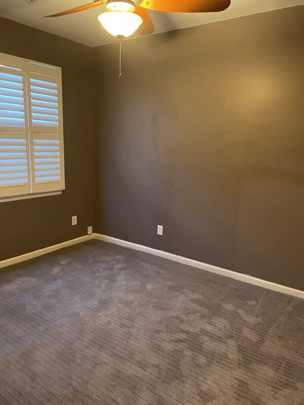 Building Photo - 2341 Chadbury Ln