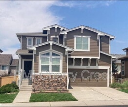 Building Photo - 10883 Towerbridge Rd