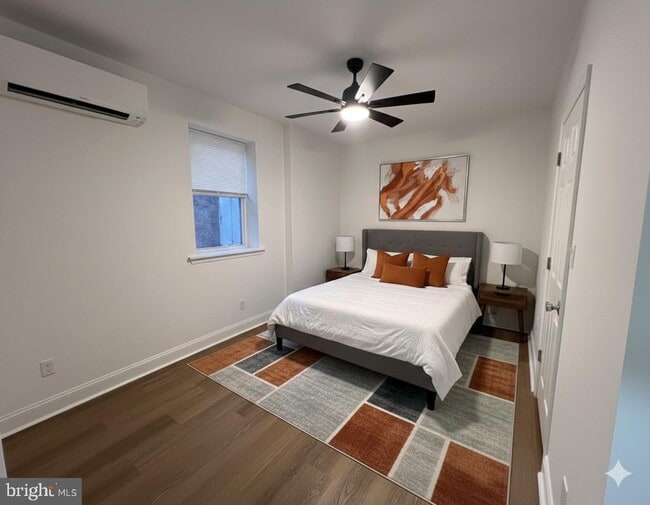 Building Photo - 2115 E Chelten Ave