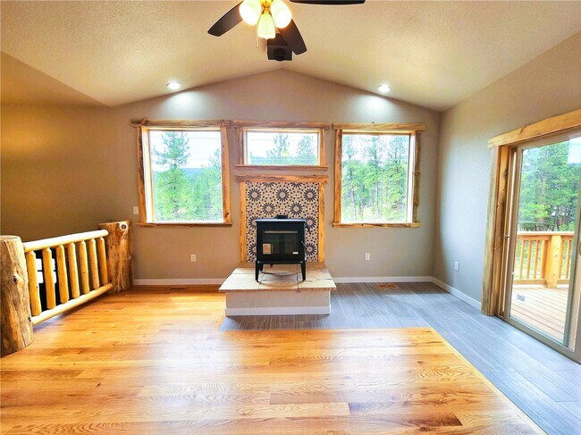 Building Photo - 132 Pauls Ln