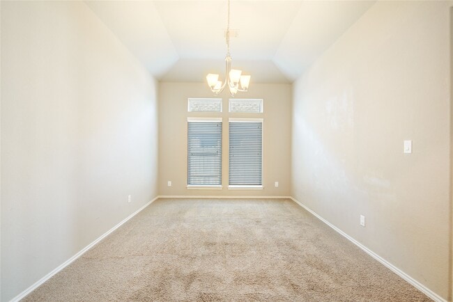 Building Photo - 29006 Crystal Rose Ln