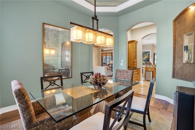 Building Photo - 14862 Tybee Island Dr