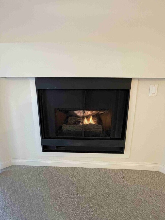 Building Photo - FULLY UPGRADED TWO BEDROOM IN LUXURIOUS COMPLEX!