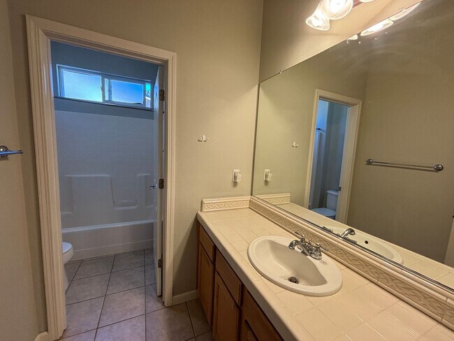 Building Photo - 9337 Oreo Ranch Cir