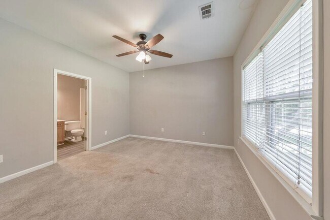 Building Photo - 2173 Jockey Hollow Dr NW