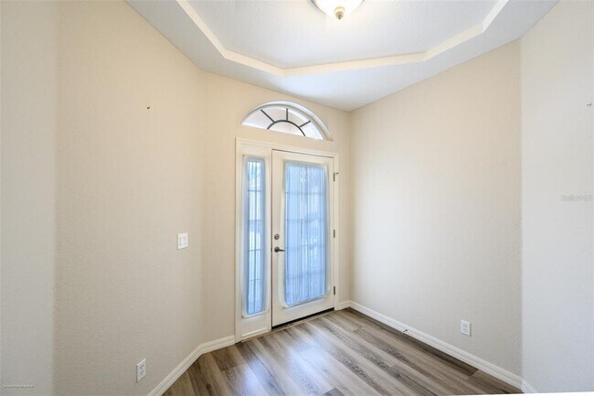 Building Photo - 3959 San Rocco Dr