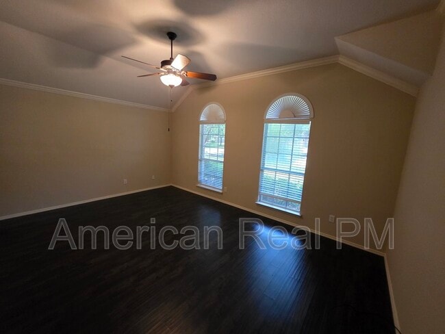 Building Photo - 13218 Grayhawk Boulevard