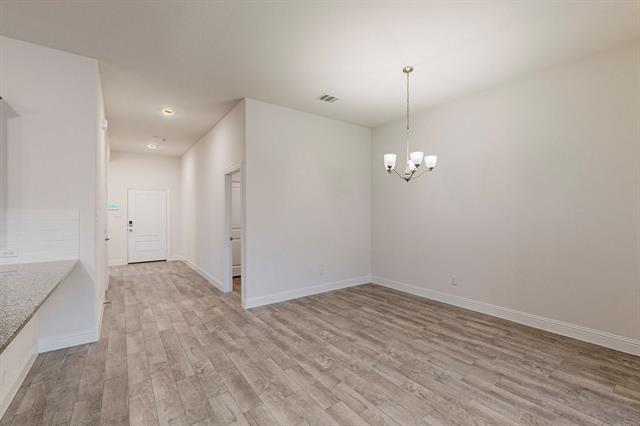 Building Photo - 10925 Klondike Ln