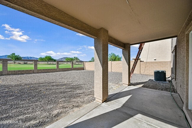 Building Photo - 22652 W Adams Dr