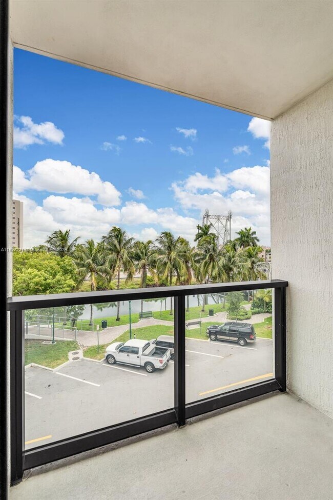 Building Photo - 1 Curtiss Pkwy