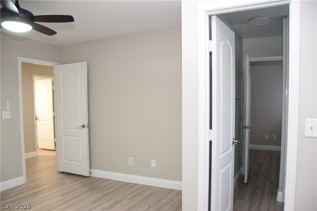 Building Photo - 3640 Willow Bend Ct