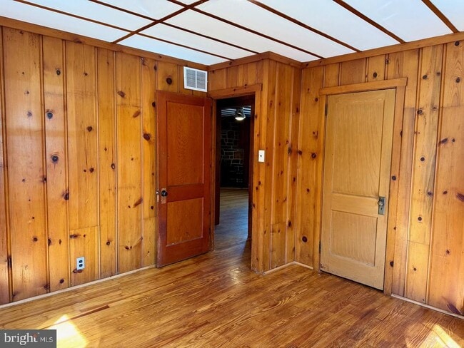 Building Photo - 1176 Stokes Rd