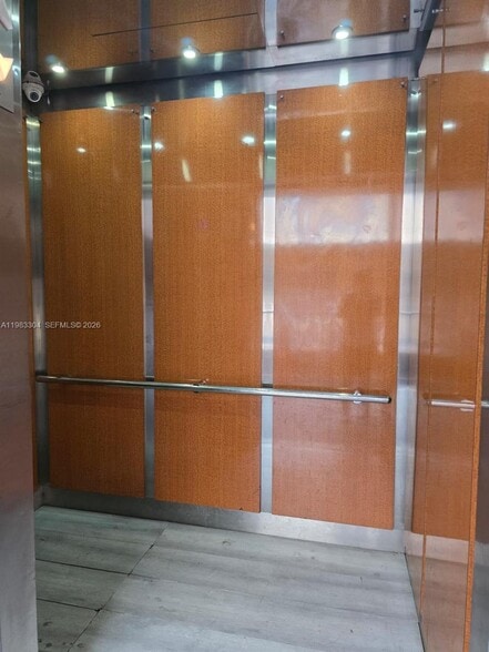 Building Photo - 13715 Kendale Lakes Cir