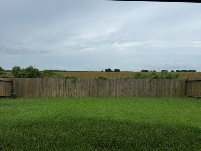 Building Photo - 8002 Vacek Meadows Loop