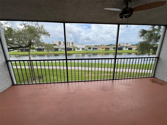 Building Photo - 14747 Cumberland Dr