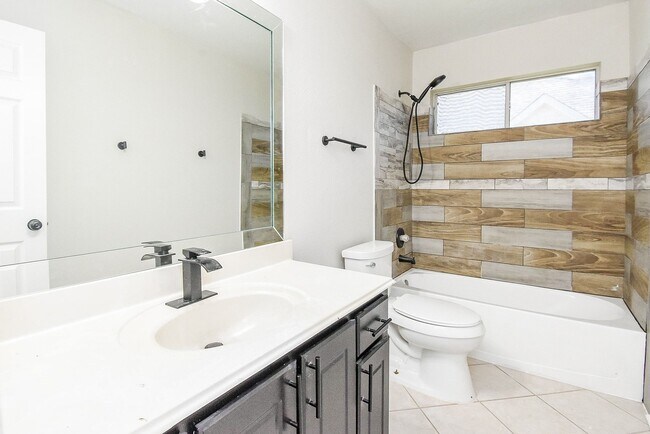 Building Photo - 14703 Concord Grove