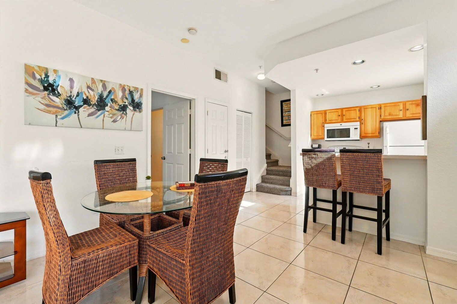 Building Photo - 4005 Venetian Bay Dr